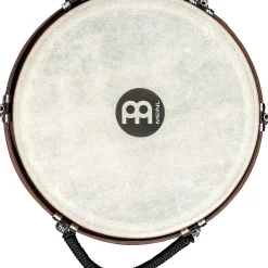 MEINL Jumbo Djembe 12 in. Simbra