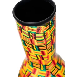 MEINL Jumbo Djembe 12 in. Simbra