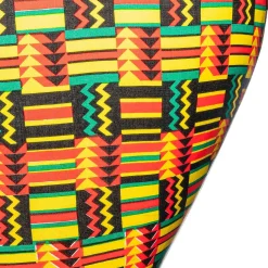 MEINL Jumbo Djembe 12 in. Simbra