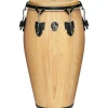 MEINL Luis Conte Artist Series Tumba Natural 12-1/2 in.