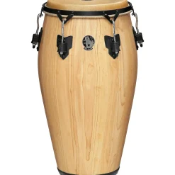 MEINL Luis Conte Artist Series Tumba Natural 12-1/2 in.
