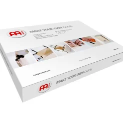 MEINL Make Your Own Cajon