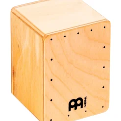 MEINL Mini Cajon Shaker