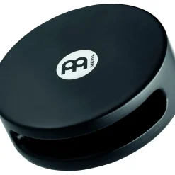 MEINL Mountable Cajon Snare 7.5 in.