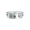 MEINL Mountable Drummer Timbale 13 in.