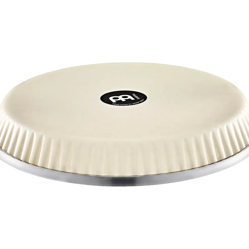 MEINL Nuskyn Head by REMO for Traditional Rims 11.75 in.