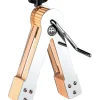 MEINL Orchestra Ratchet