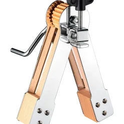 MEINL Orchestra Ratchet