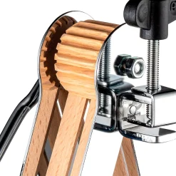 MEINL Orchestra Ratchet