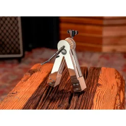 MEINL Orchestra Ratchet