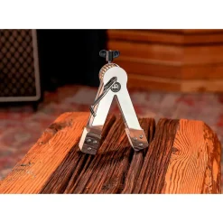 MEINL Orchestra Ratchet