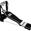 MEINL Pedal for BassBoX/SnareBoX Acoustic Stompbox