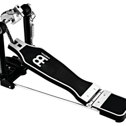 MEINL Pedal for BassBoX/SnareBoX Acoustic Stompbox