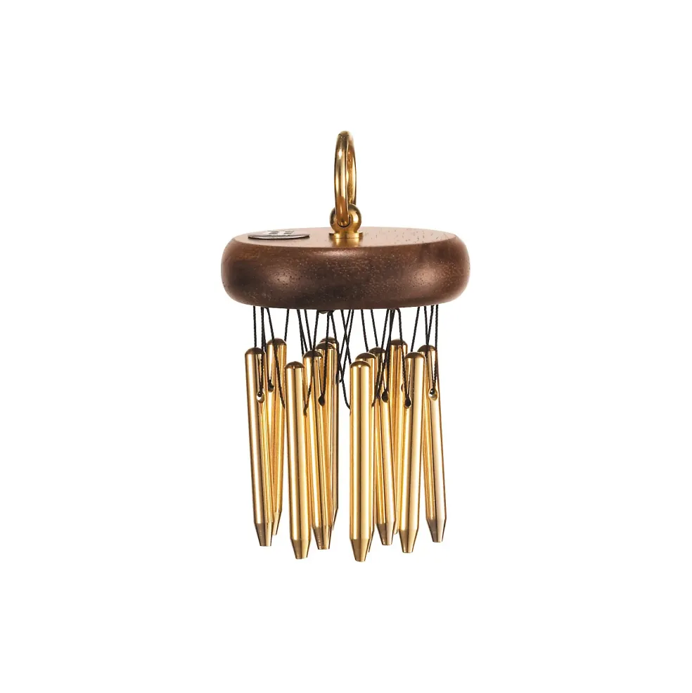 MEINL Peg Chimes