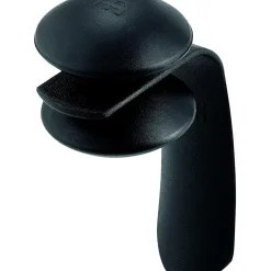 MEINL Percussion Heel Shaker