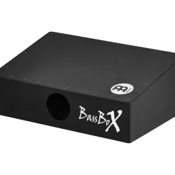 MEINL Pickup BassBoX