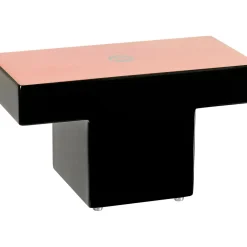 MEINL Pickup Slap-Top Cajon With Mahogany Surface and Passive Pickup System