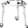 MEINL Professional Basket Conga Stand