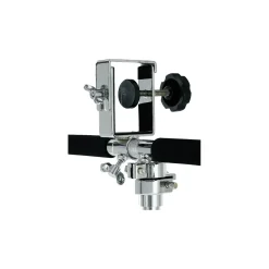 MEINL Professional Bongo Stand