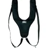 MEINL Professional Djembe Shoulder Strap