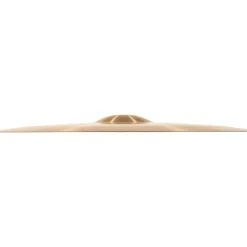 MEINL Pure Alloy Crash 22 in.