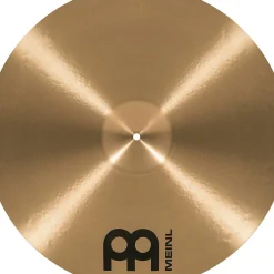 MEINL Pure Alloy Crash 22 in.