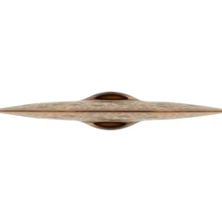 MEINL Pure Alloy Custom Extra Thin HiHat Cymbals Pair 15 in.