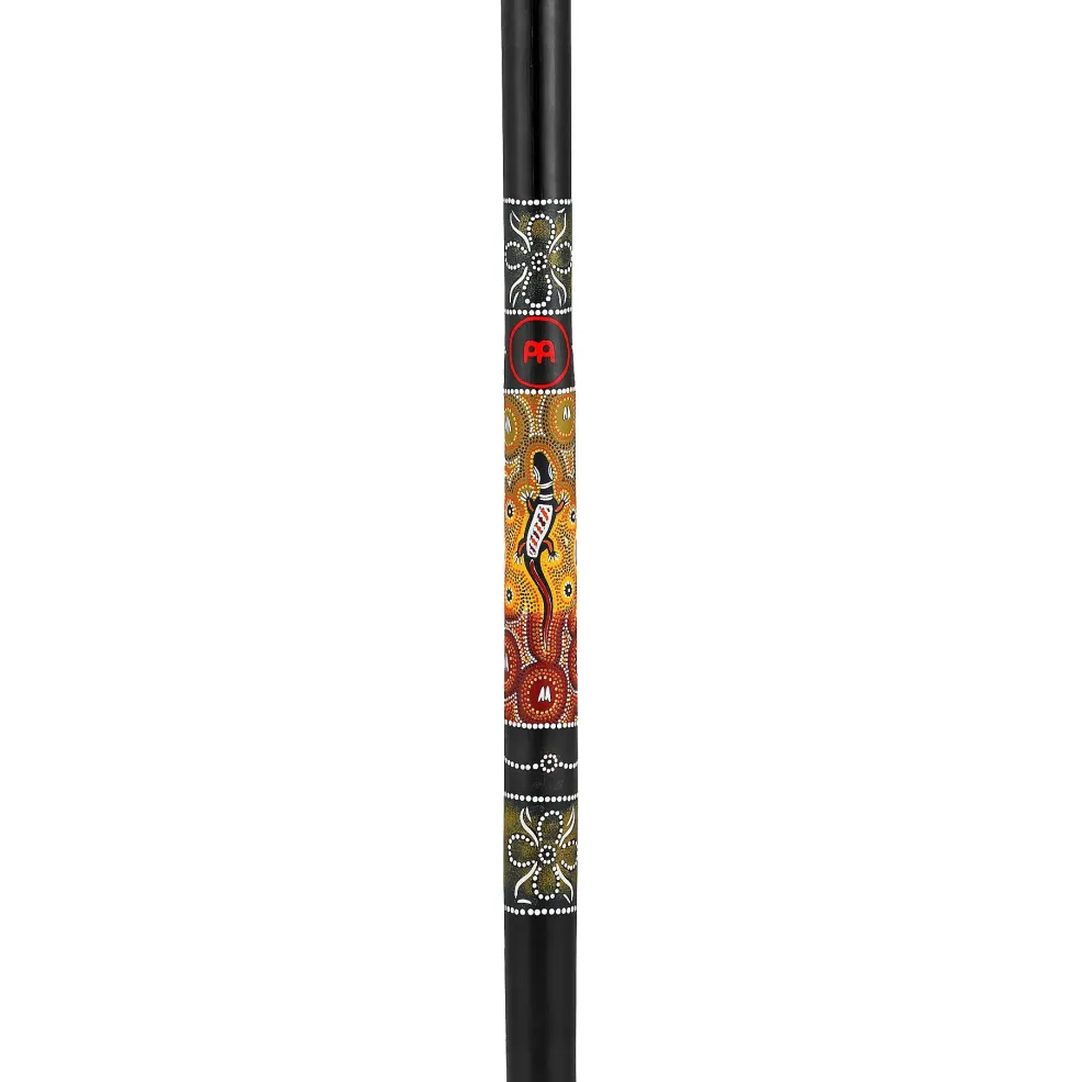 MEINL Rainstick Black Large