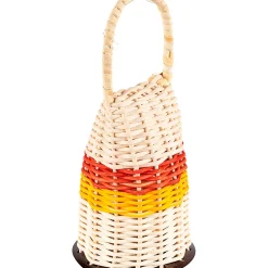 MEINL Rattan Caxixi Medium