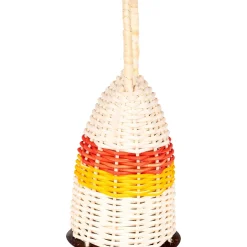 MEINL Rattan Caxixi Medium