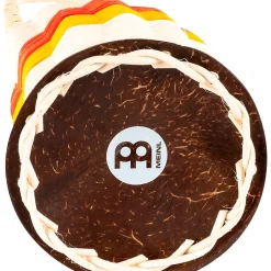 MEINL Rattan Caxixi Medium