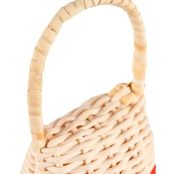 MEINL Rattan Caxixi Medium