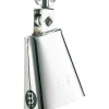 MEINL Realplayer Steelbell Chrome