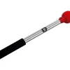 MEINL Samba Beater