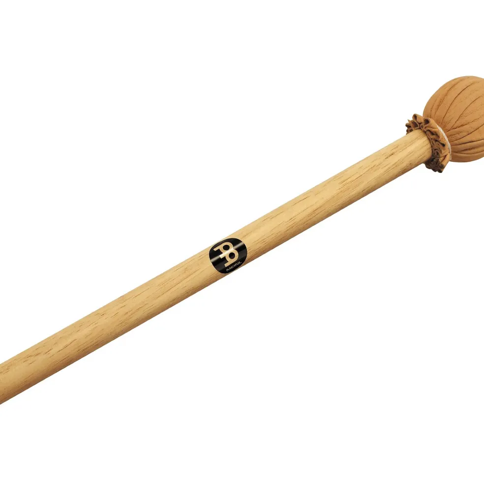 MEINL Samba Beater with Leather Beater 2 in. Beater