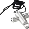 MEINL Samba Whistle