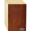 MEINL Sierra Birch Snare Cajon