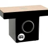 MEINL Slap-Top Cajon Makah-Burl