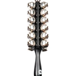 MEINL Sleigh Bells Black 25 Bells