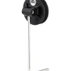 MEINL SnareBoX Beater