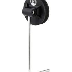 MEINL SnareBoX Beater