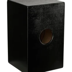 MEINL Snarecraft Series Pickup Cajon with Baltic Birch Frontplate
