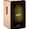 MEINL Solea Line Artisan Pickup Cajon