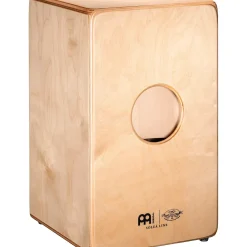MEINL Solea Line Artisan Pickup Cajon