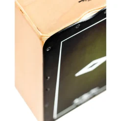 MEINL Solea Line Artisan Pickup Cajon