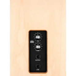 MEINL Solea Line Artisan Pickup Cajon