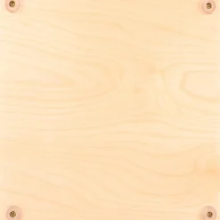 MEINL Solea Line Artisan Pickup Cajon