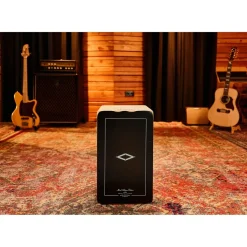 MEINL Solea Line Artisan Pickup Cajon