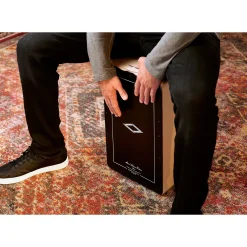 MEINL Solea Line Artisan Pickup Cajon