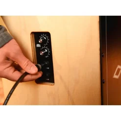 MEINL Solea Line Artisan Pickup Cajon
